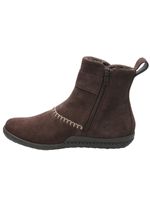 Botin-Mujer-Copahue-Hi