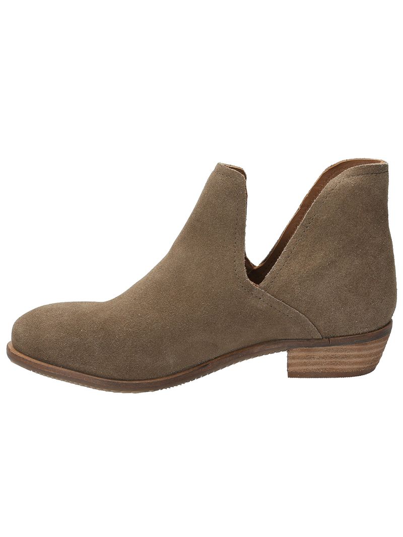 Botin-Cuero-Mujer-Calgary-Verde-Rockford