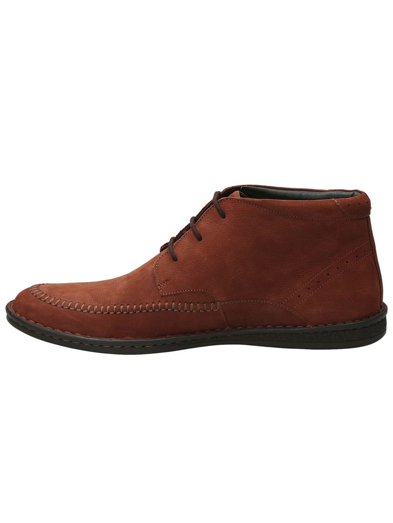 Botin-Cuero-Hombre-Combe-Hi-Cafe-Rockford