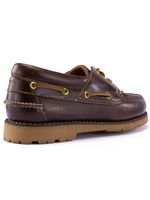 Zapato-Cuero-Hombre-New-Rocky-IIII-Cafe-Rockford