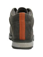 Botin-Cuero-Hombre-Shuksan-Gris-Rockford