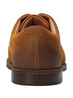 Zapato-Cuero-Hombre-Harrow-I-Cafe-Claro-Rockford