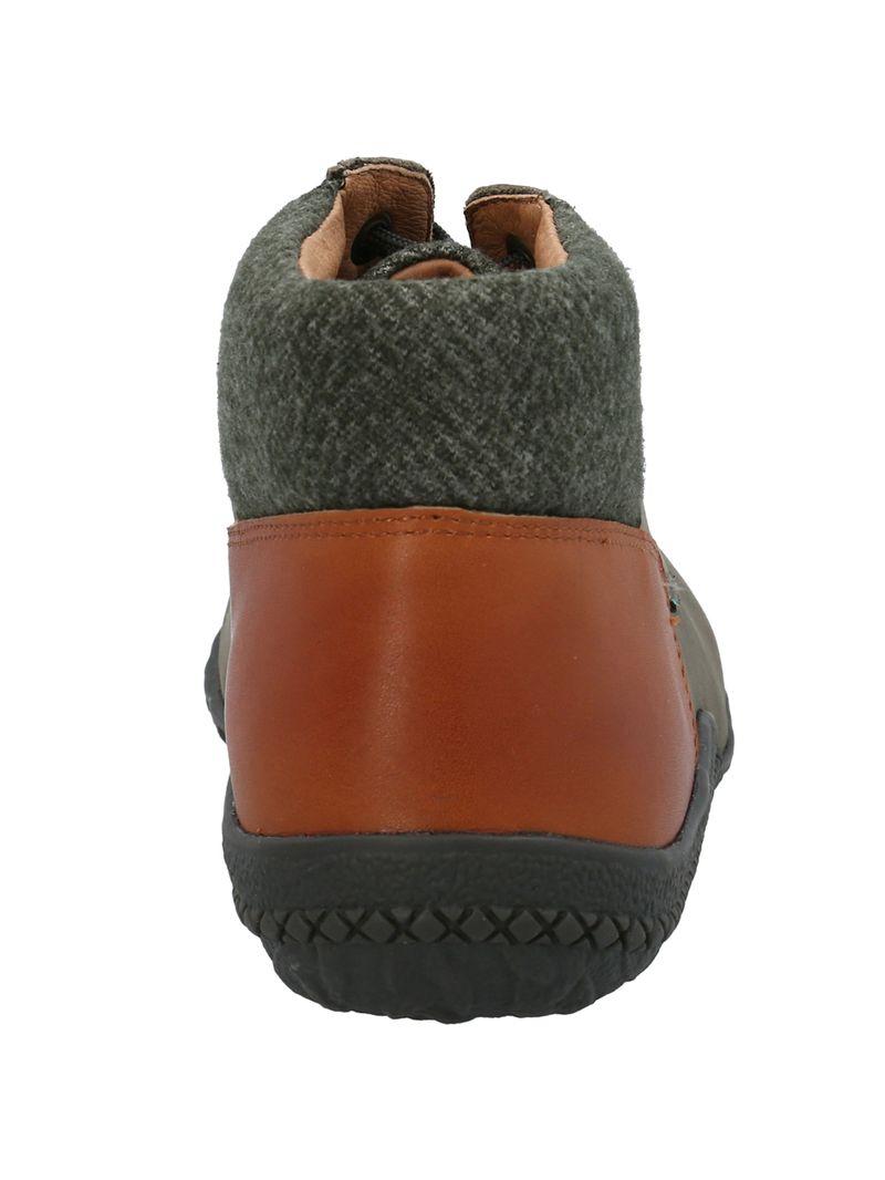 Botin-Cuero-Mujer-Betta-Gris-Rockford