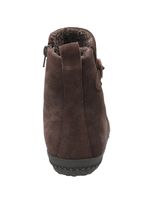Botin-Mujer-Copahue-Hi