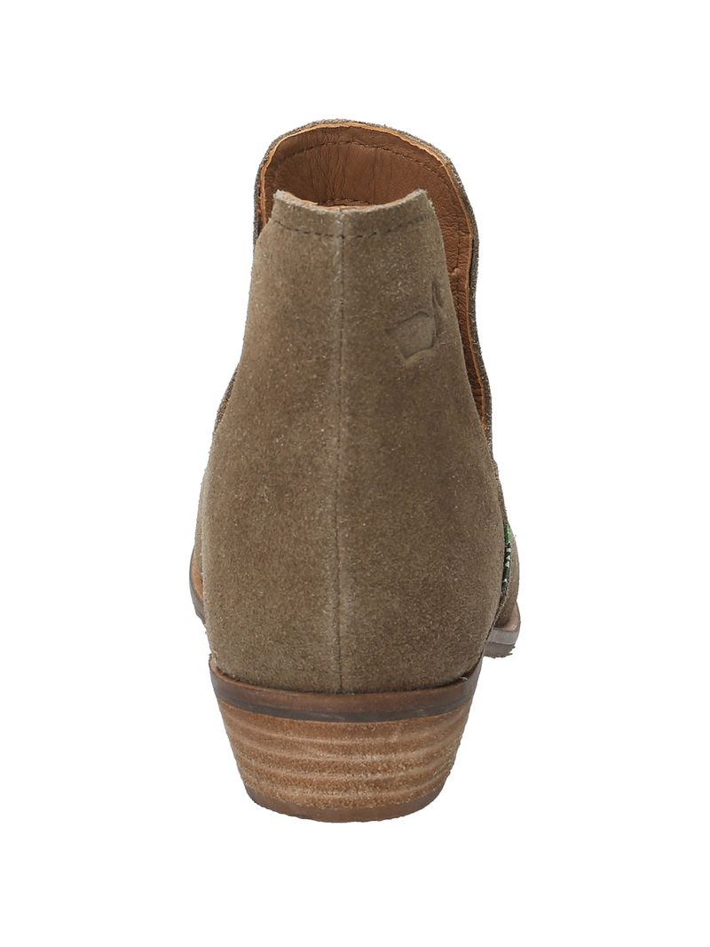 Botin-Cuero-Mujer-Calgary-Verde-Rockford