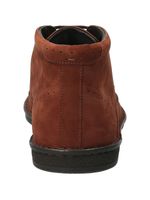 Botin-Cuero-Hombre-Combe-Hi-Cafe-Rockford