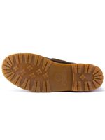 Zapato-Cuero-Hombre-New-Rocky-IIII-Cafe-Rockford