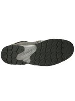 Botin-Cuero-Hombre-Shuksan-Gris-Rockford