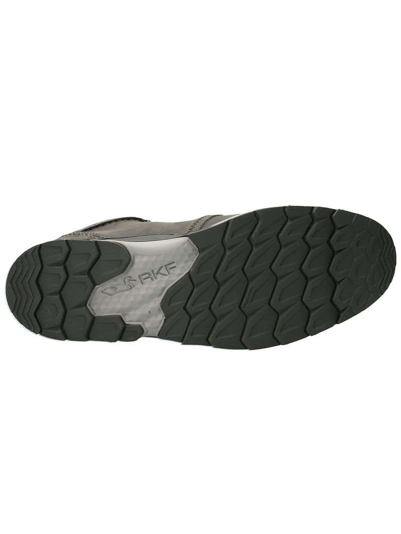Botin-Cuero-Hombre-Shuksan-Gris-Rockford