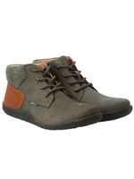 Botin-Cuero-Mujer-Betta-Gris-Rockford