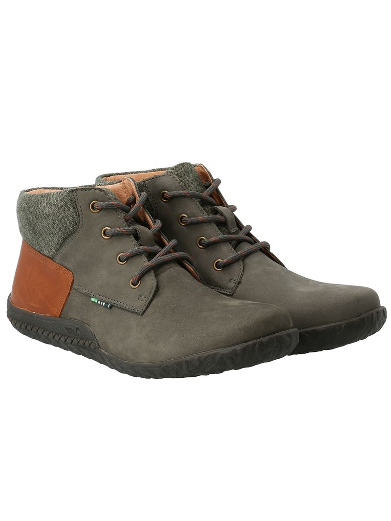 Botin-Cuero-Mujer-Betta-Gris-Rockford