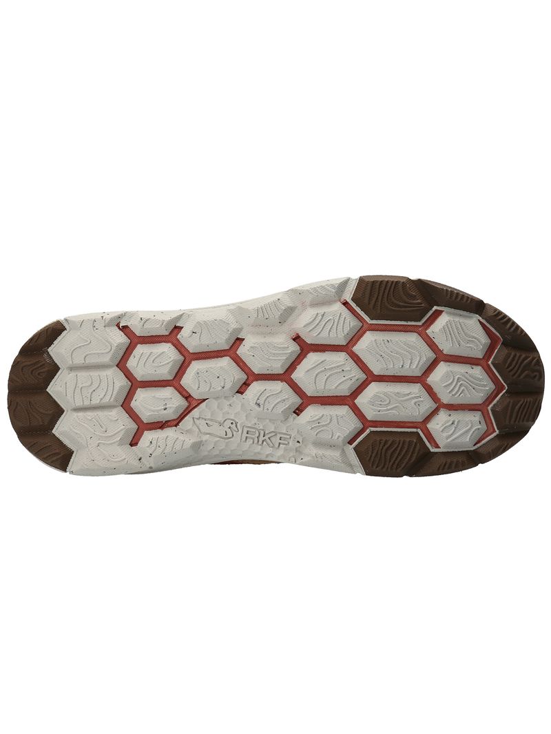 Zapatilla-Cuero-Hombre-Ted-Cafe-Rockford