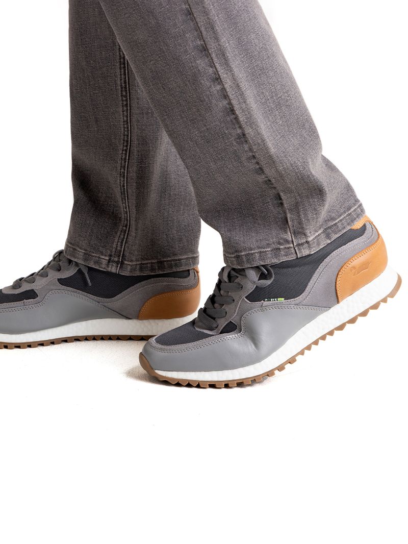 Zapatilla-Cuero-Hombre-Basalt-Gris-Rockford