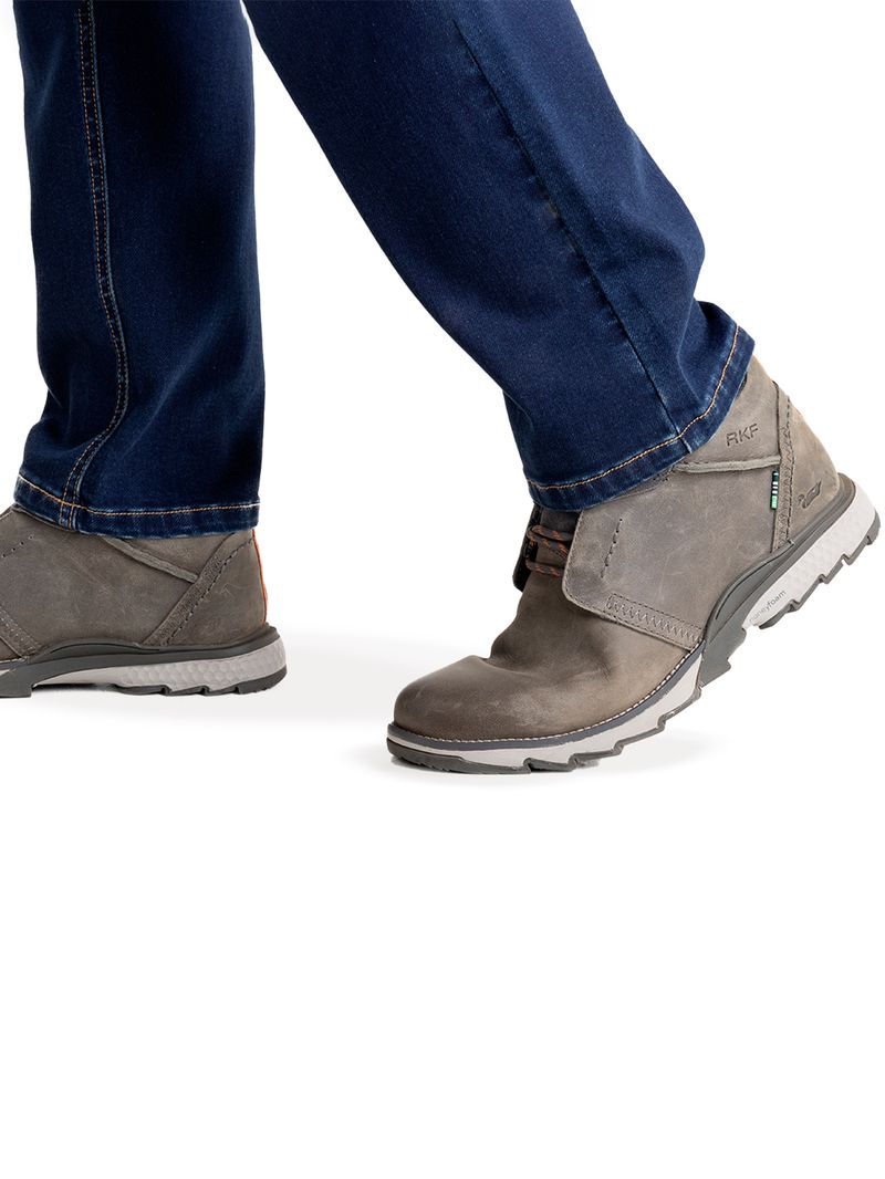 Botin-Cuero-Hombre-Shuksan-Gris-Rockford