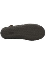 Botin-Cuero-Mujer-Betta-Gris-Rockford