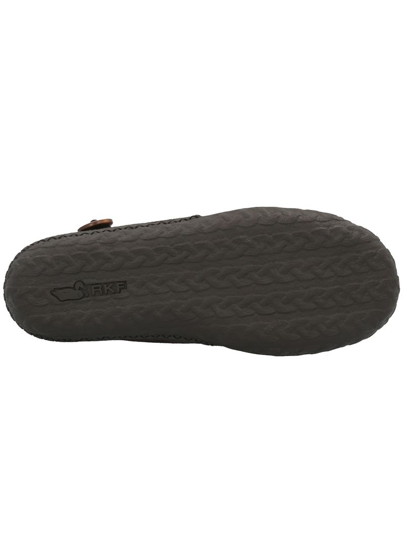 Botin-Cuero-Mujer-Betta-Gris-Rockford