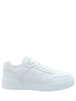 Zapatilla-Mujer-Valeria-Blanca-Bsoul