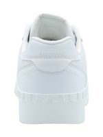 Zapatilla-Mujer-Valeria-Blanca-Bsoul