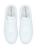 Zapatilla-Mujer-Valeria-Blanca-Bsoul