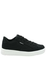 Zapatilla-Mujer-Elise-Negra-Bsoul