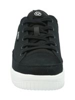 Zapatilla-Mujer-Elise-Negra-Bsoul