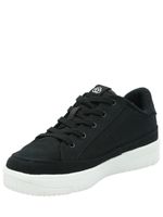 Zapatilla-Mujer-Elise-Negra-Bsoul
