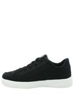 Zapatilla-Mujer-Elise-Negra-Bsoul