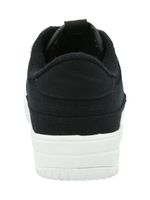 Zapatilla-Mujer-Elise-Negra-Bsoul