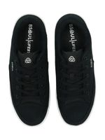 Zapatilla-Mujer-Elise-Negra-Bsoul