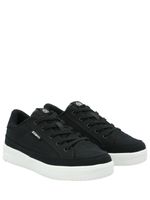 Zapatilla-Mujer-Elise-Negra-Bsoul