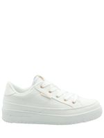Zapatilla-Mujer-Elise-Blanca-Bsoul