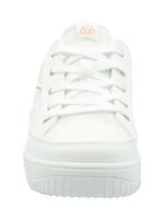 Zapatilla-Mujer-Elise-Blanca-Bsoul