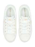 Zapatilla-Mujer-Elise-Blanca-Bsoul