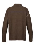 Sweater-Cashmere-Mujer-Anis-Verde-Rockford
