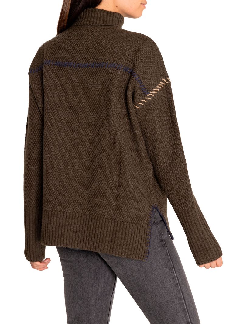Sweater-Cashmere-Mujer-Anis-Verde-Rockford