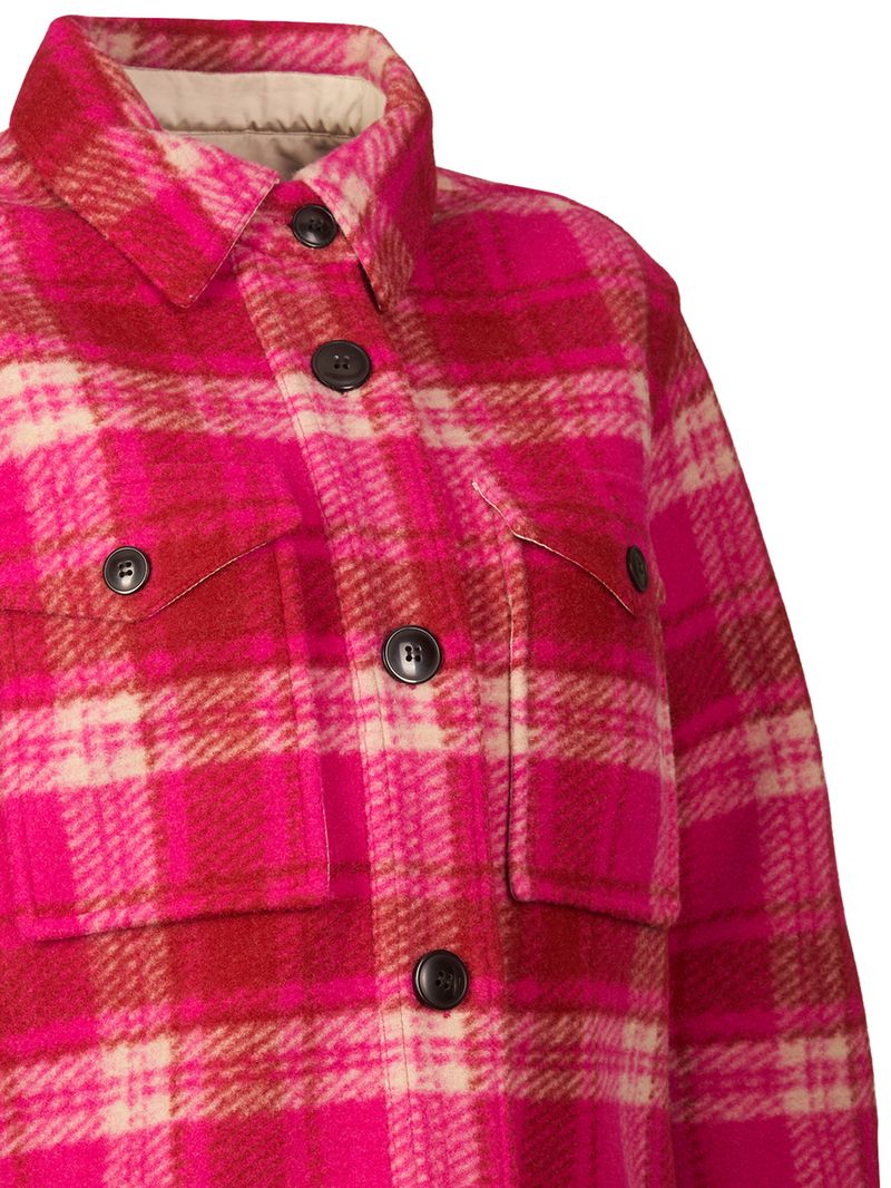 Chaqueta-Lana-Mujer-Begonia-Rosado-Rockford