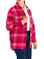Chaqueta-Lana-Mujer-Begonia-Rosado-Rockford