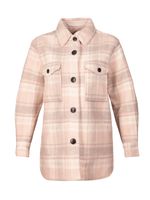 Chaqueta-Lana-Mujer-Begonia-Beige-Crudo-Rockford