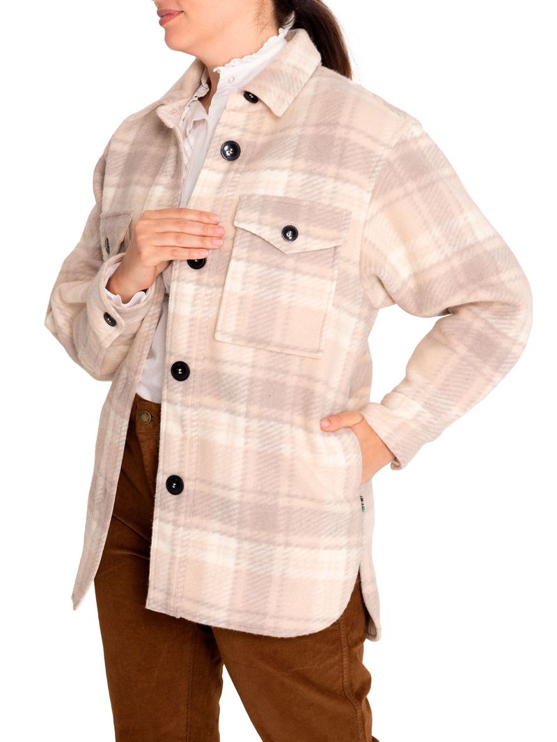 Chaqueta-Lana-Mujer-Begonia-Beige-Crudo-Rockford