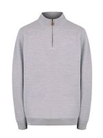 Sweater-Lana-Merino-Hombre-Massa-Gris-Rockford