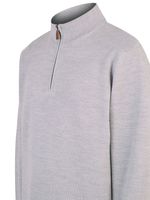 Sweater-Lana-Merino-Hombre-Massa-Gris-Rockford