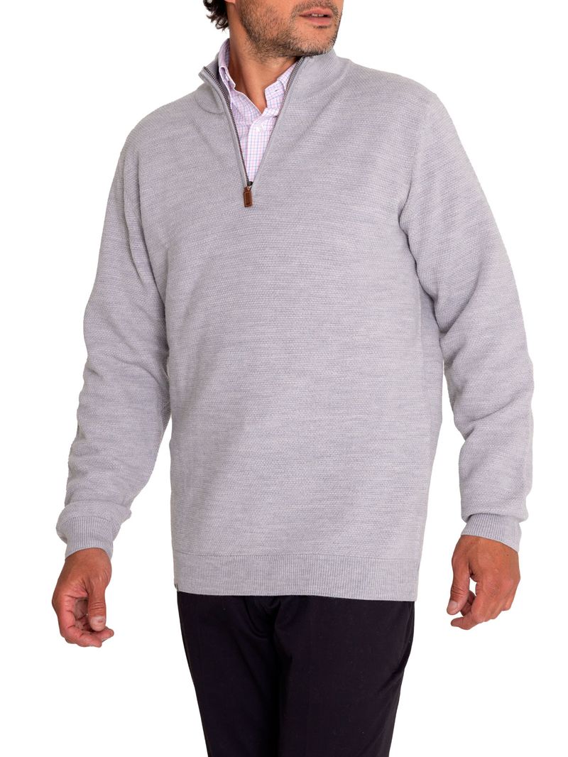 Sweater-Lana-Merino-Hombre-Massa-Gris-Rockford