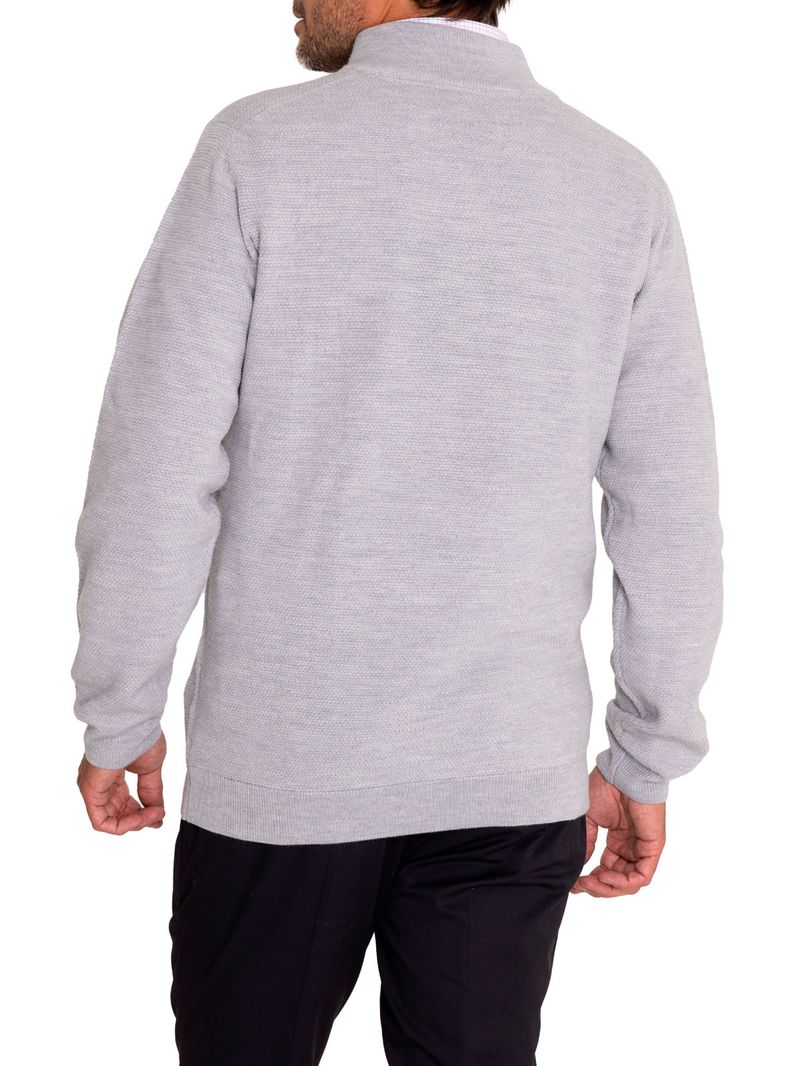 Sweater-Lana-Merino-Hombre-Massa-Gris-Rockford
