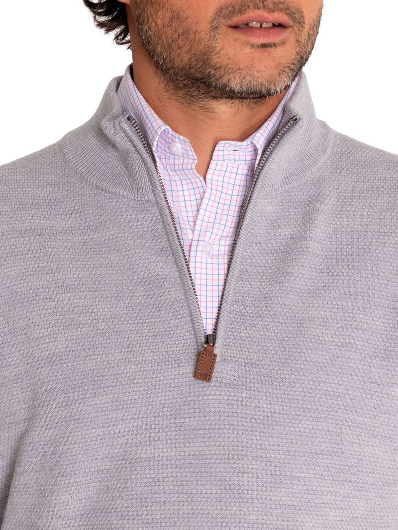 Sweater-Lana-Merino-Hombre-Massa-Gris-Rockford