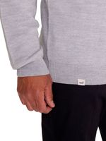 Sweater-Lana-Merino-Hombre-Massa-Gris-Rockford