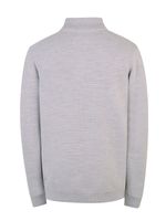 Sweater-Lana-Merino-Hombre-Massa-Gris-Rockford