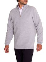 Sweater-Lana-Merino-Hombre-Massa-Gris-Rockford