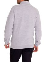 Sweater-Lana-Merino-Hombre-Massa-Gris-Rockford