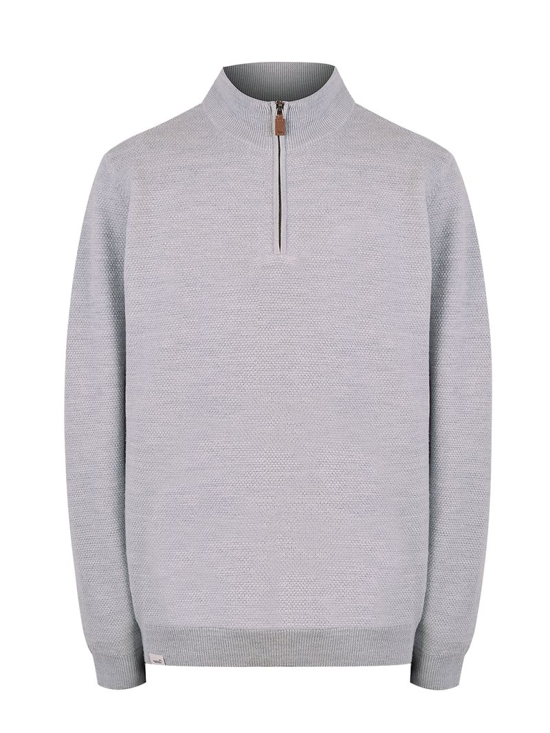 Sweater-Lana-Merino-Hombre-Massa-Gris-Rockford