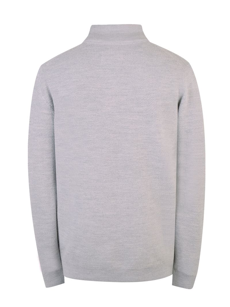 Sweater-Lana-Merino-Hombre-Massa-Gris-Rockford